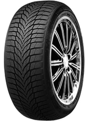 NEXEN WINGUARD SPORT 2 XL 93W