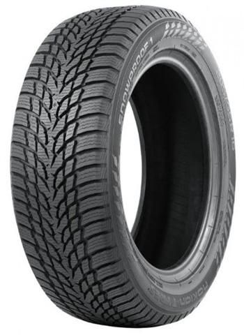 NOKIAN SNOWPROOF 1 XL 96V