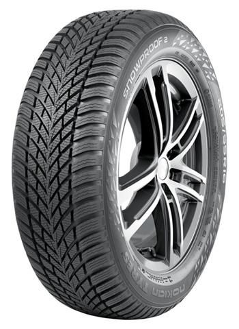 NOKIAN SNOWPROOF 2 91H