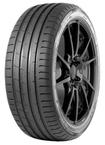 NOKIAN POWERPROOF XL 96Y