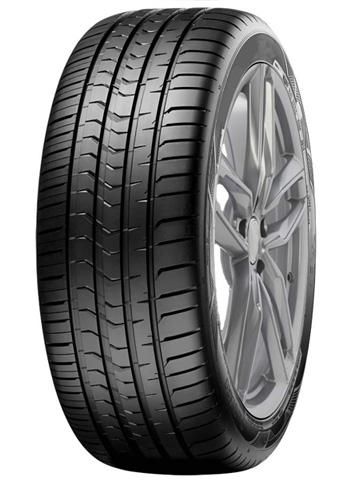 NEXEN ROADIAN CTX 116R