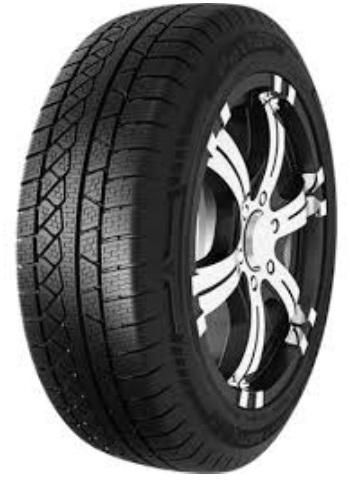 PETLAS EXPLERO W671 SUV XL 96V