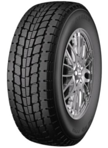 PETLAS FULLGRIP PT925 ALL-WEATHER 110R