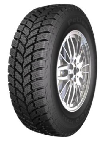 PETLAS FULLGRIP PT935 112R