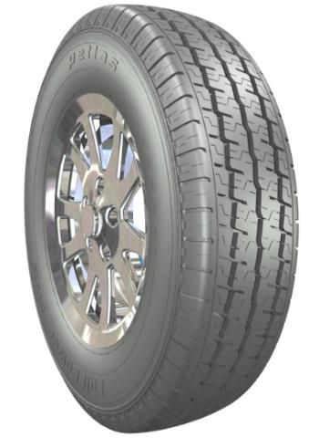 PETLAS FULL POWER PT825 + 107R