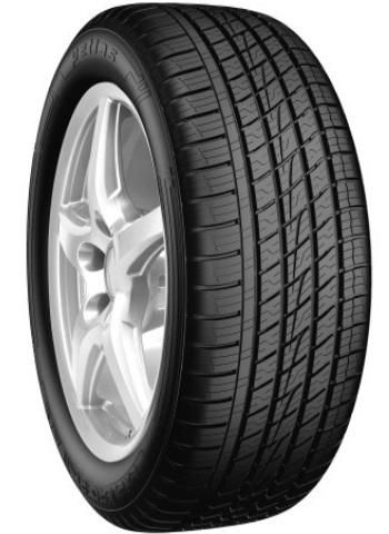 PETLAS PT411 ALL-WEATHER XL 108H