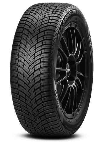 PIRELLI SCORPION AS SF 2 VOL KS ELT XL 100H