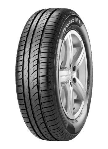 PIRELLI CINTURATO P1 91V