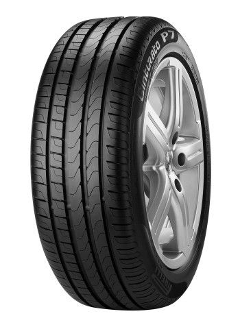 PIRELLI CINTURATO P7 MO ELECT XL 104 T