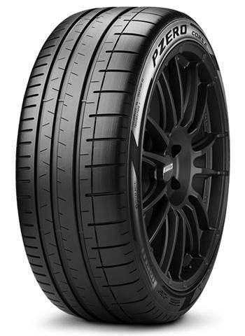 PIRELLI P CORSA (PZC4) * XL 99Y