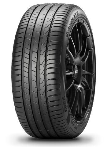 PIRELLI CINTURATO P7C2 92 W