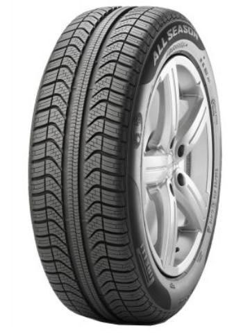 PIRELLI CINTURATO ALL-SEASON SF2 XL 95 T