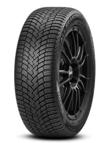 PIRELLI CINTURATO AS SF 2 S-I XL 103 W