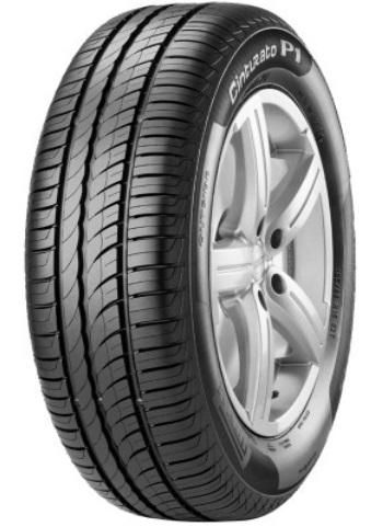 PIRELLI CINTURATO P1 VERDE 88 H