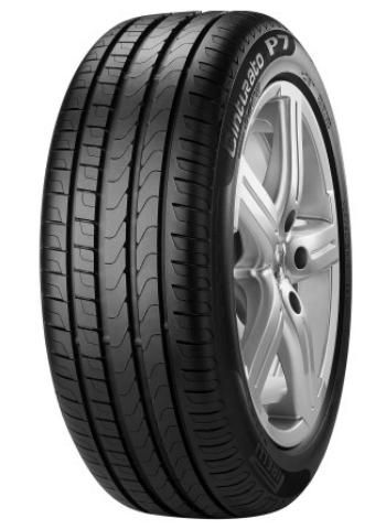 PIRELLI CINTURATO P7 91V
