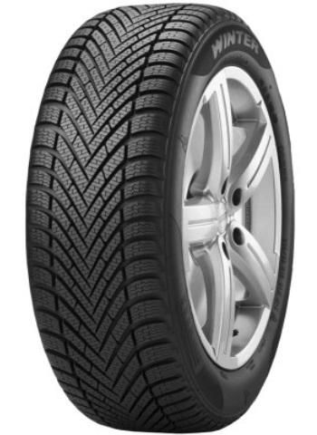 PIRELLI CINTURATO WINTER * 89H