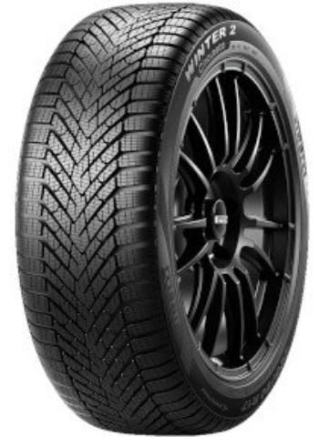 PIRELLI CINTURATO WINTER 2 XL 96H
