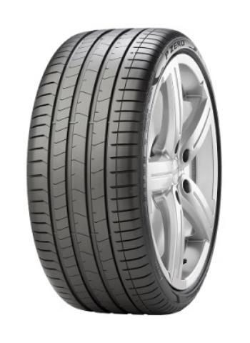 PIRELLI P ZERO 104Y