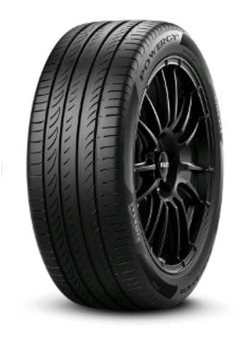 PIRELLI POWERGY XL 87Y