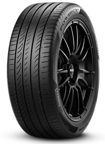 PIRELLI POWERGY SUV 98V