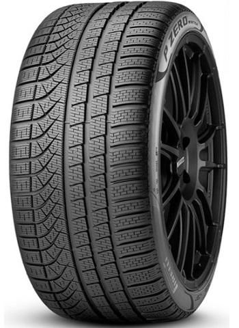 PIRELLI WINTER PZERO MO1 XL 105W