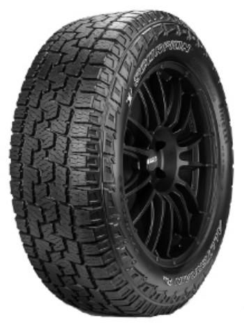 PIRELLI SCORPION A/T+ XL 111T