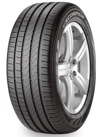 PIRELLI SCORPION VERDE MO 109W