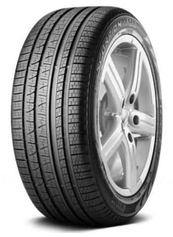 PIRELLI SCORPION VERDE AS LR NCS XL 110W