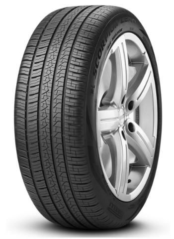 PIRELLI SCORPION ZERO AS LR PNCS XL 110Y