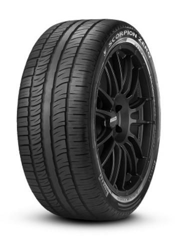 PIRELLI SCORP ZERO-A XL 105V