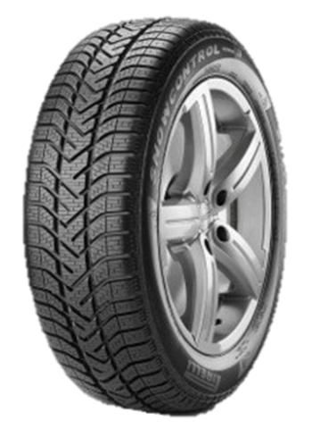 PIRELLI W210 CONTROL 3 87H