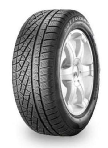 PIRELLI W210 S2 91H