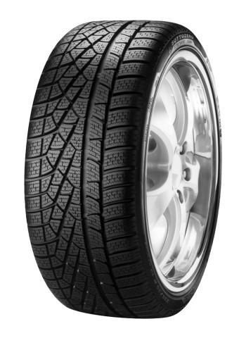 PIRELLI W240 S2 MO XL 99V