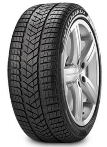 PIRELLI WSZER3 * 93H