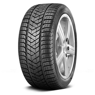 PIRELLI WSZER3 HN XL 103V