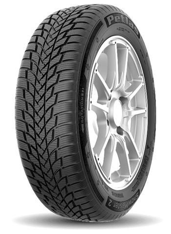 PETLAS SNOWMASTER 2 82T