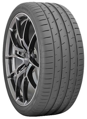 TOYO PROXES SPORT 2 XL 97Y