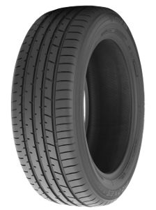 TOYO PROXES R46A 99V