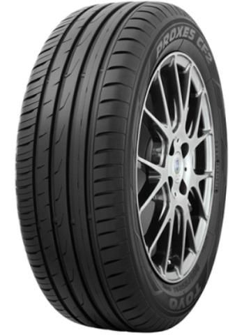 TOYO PROXES CF2 81V