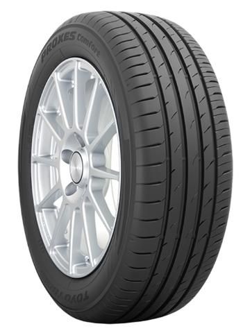 TOYO PROXES COMFORT SUV 96W