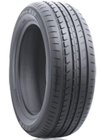 TOYO PROXES R37 98H