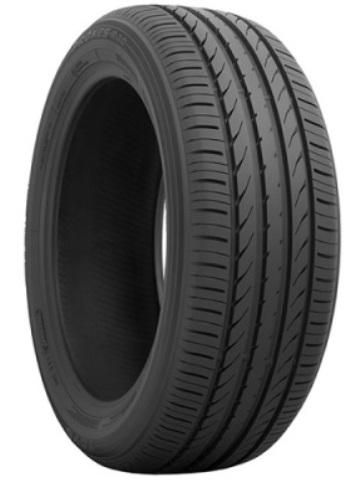 TOYO PROXES R40 92V