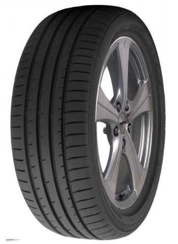 TOYO PROXES R51A 89W