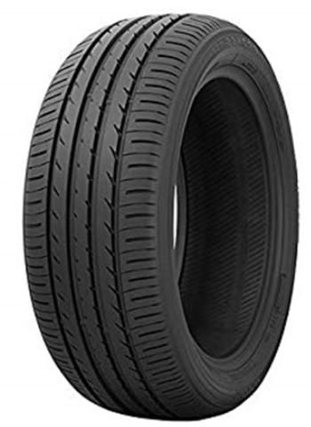 TOYO PROXES R52A 92V