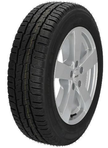TOYO PROXES R55A 86H
