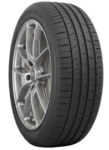 TOYO PROXES SPORT XL 97Y