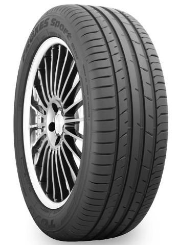 TOYO PROXES SPORT SUV XL 105Y