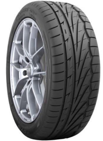 TOYO PROXES TR1 78V