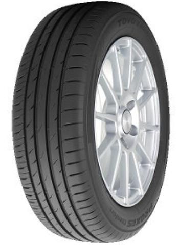 TOYO PROXES COMFORT XL 87V