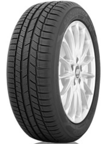 TOYO S954 XL 97V